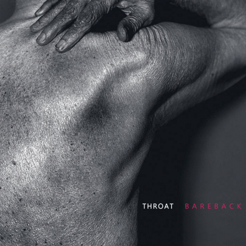 Throat : Bareback