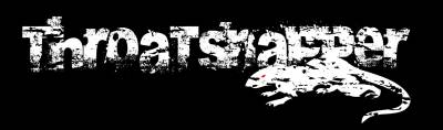 logo Throatsnapper
