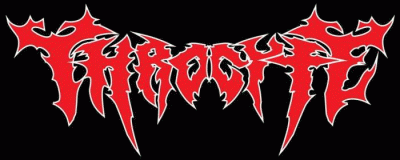 logo Throcyte