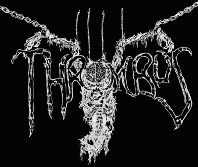 logo Thrombus