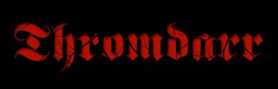 logo Thromdarr
