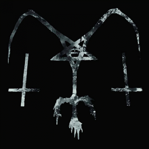 Thromos : Thromosphäre