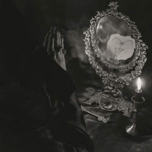 Thromos : Verfluchung