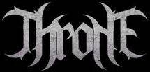 logo Throne (USA-1)