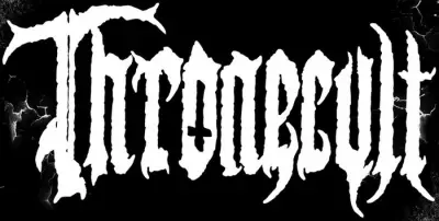 logo Thronecult