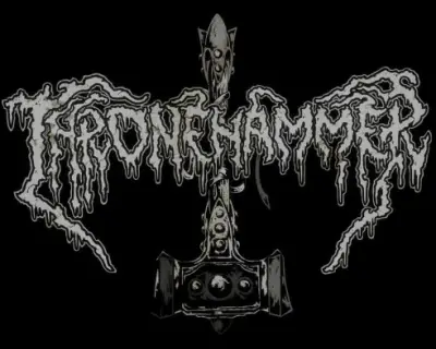 logo Thronehammer logo Thronehammer