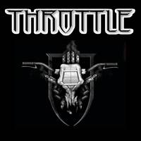 Throttle : Throttle