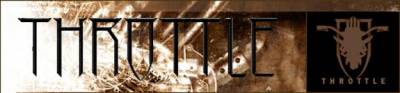 logo Throttle