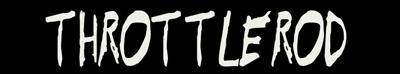 logo Throttlerod
