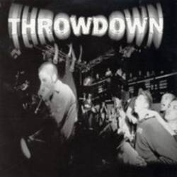 Throwdown : Throwdown
