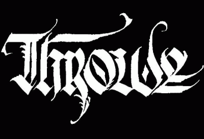 logo Throwe