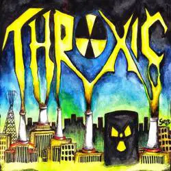 Throxic : Throxic