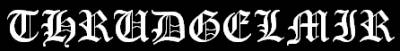 logo Thrudgelmir logo Thrudgelmir