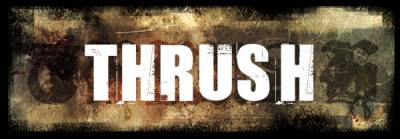 logo Thrush