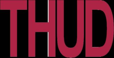 logo Thud
