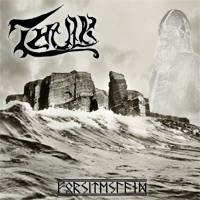 Thulr : Forsitesland Thulr : Forsitesland