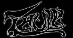 logo Thulr