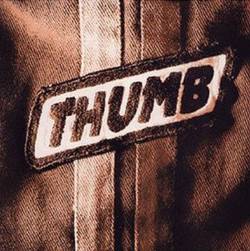 Thumb : Thumb