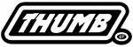 logo Thumb