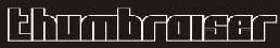logo Thumbraiser