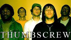 logo Thumbscrew