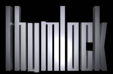 logo Thumlock