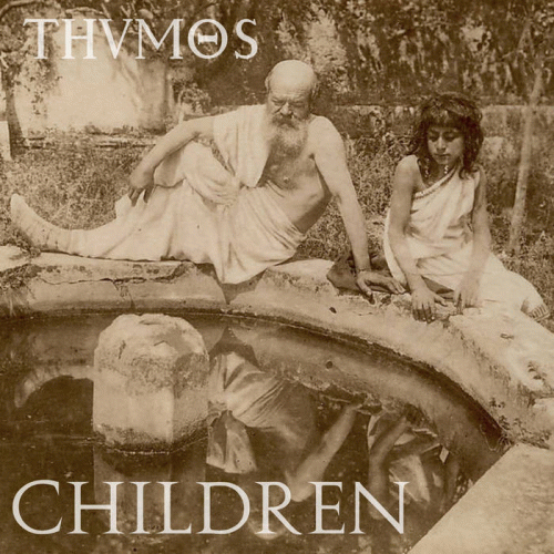 Thumos : Children