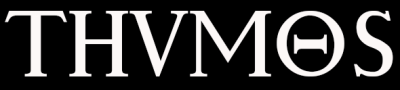 logo Thumos