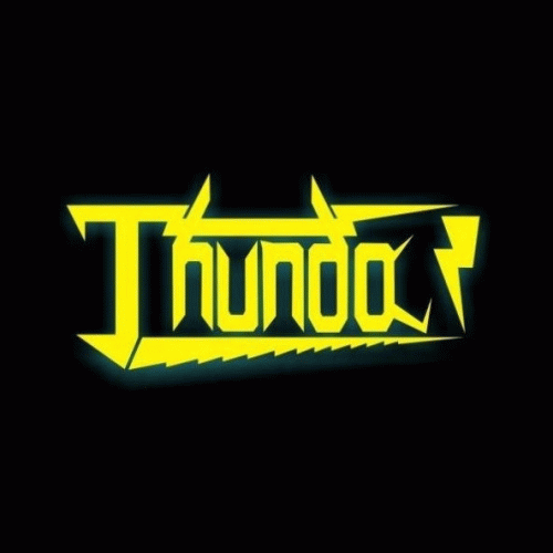 Thunda : Thunda