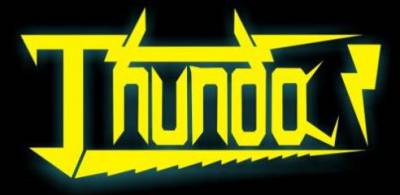 logo Thunda
