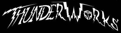 logo Thunderworks