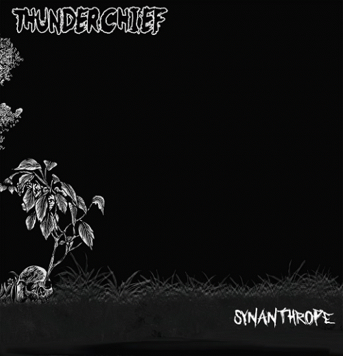 Thunderchief : Synanthrope