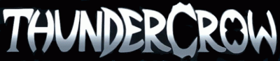 logo Thundercrow
