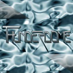 Thunderdome : Thunderdome