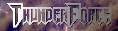 logo Thunderforce (HUN)