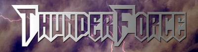 logo Thunderforce (HUN)