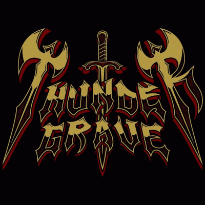 logo Thundergrave
