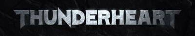 logo Thunderheart