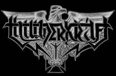 logo Thunderkraft logo Thunderkraft