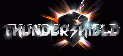 logo Thundershield