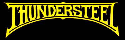 logo Thundersteel (GER)