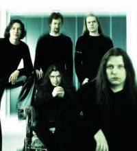 interview Thunderstone