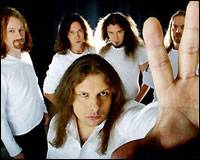 interview Thunderstone