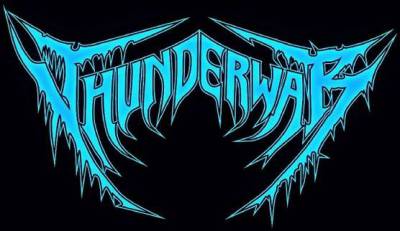 logo Thunderwar