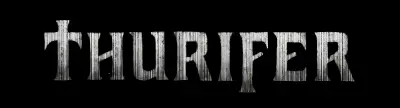 logo Thurifer
