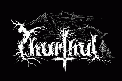 logo Thurthul