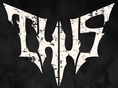 logo Thus logo Thus