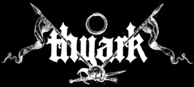logo Thyark