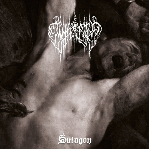 Thyasorgvama : Suiagon