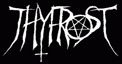 logo Thyfrost